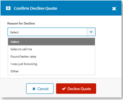 Pending Quotes Decline Quote.png