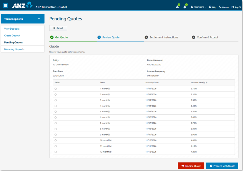 Pending Quotes Awaiting Response Screen.png