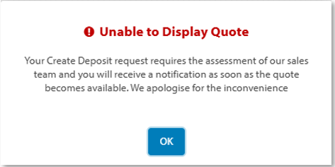 Unable to display quote.png