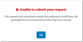 Unable to submit your request clear.png