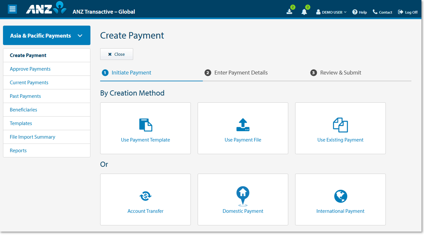 Asia Pac Payments menu.png