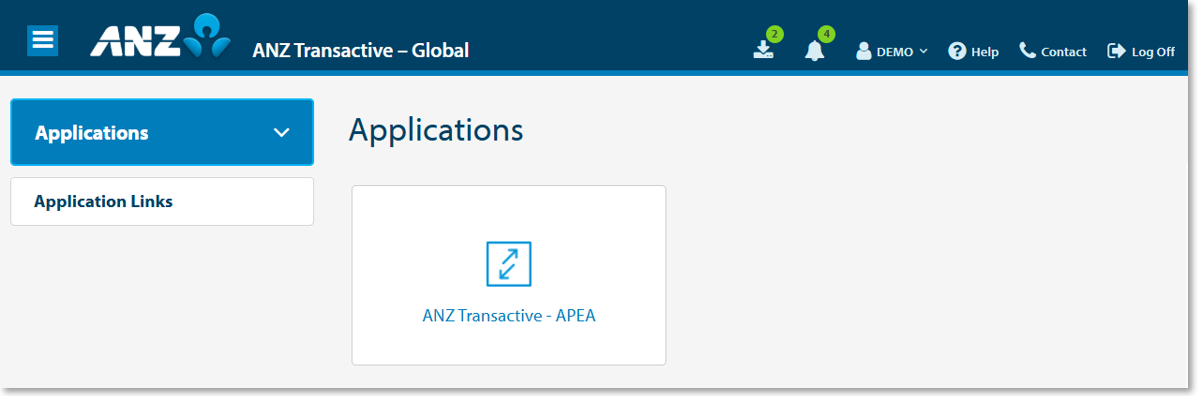 Apea applications.png