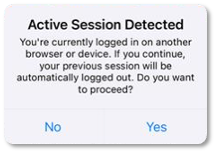 Concurrent sesh error.png