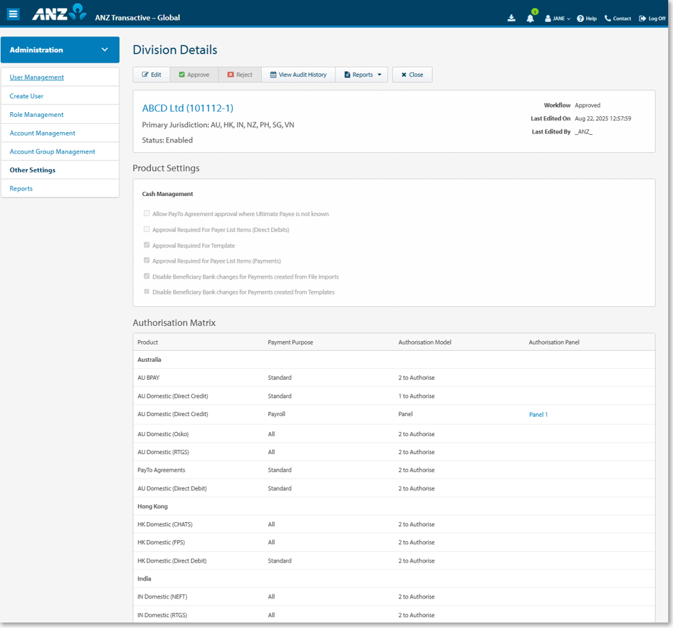 Division Details screen.png