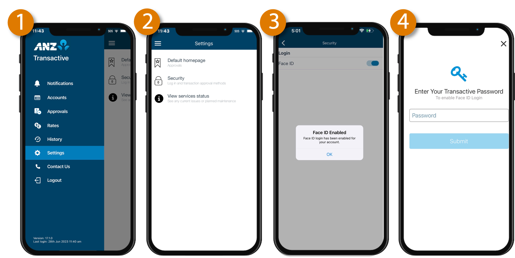 Enable Face Bio_Feb2026.png