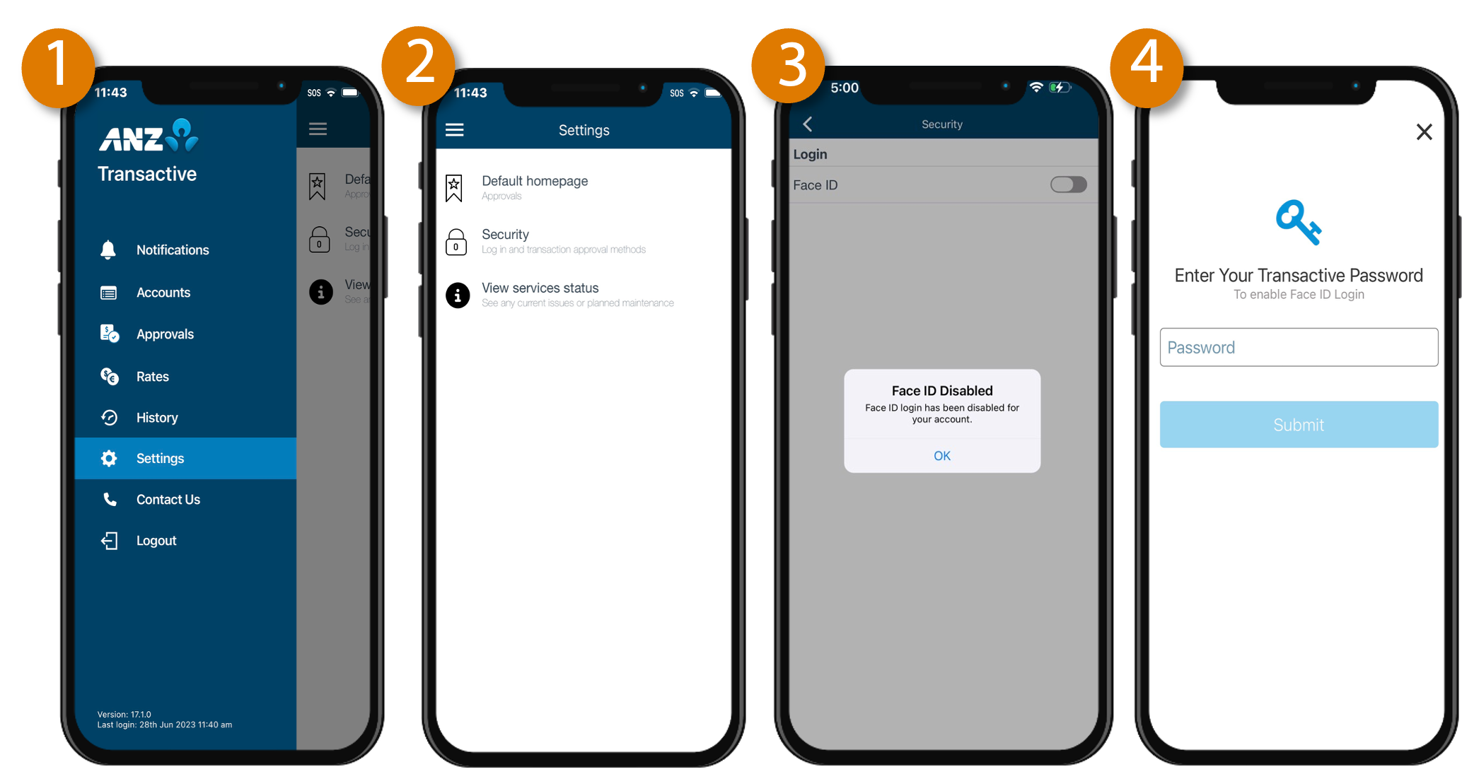 Disable Face Bio_Feb2026.png