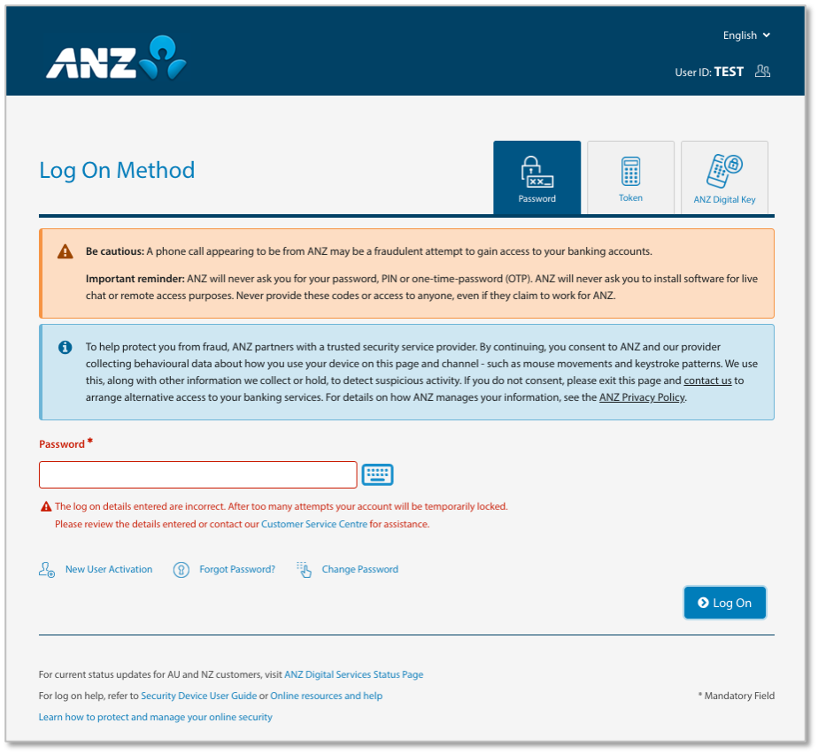 Account LockedMarch2026.png