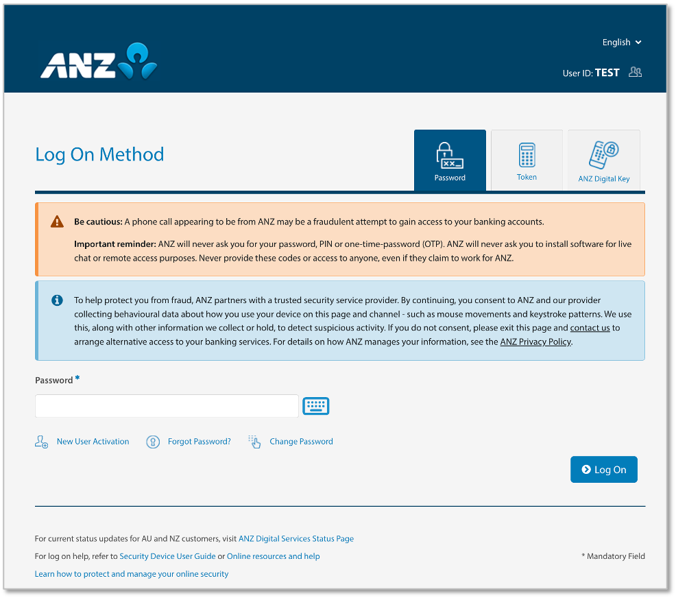 Step 7 Log on method.png