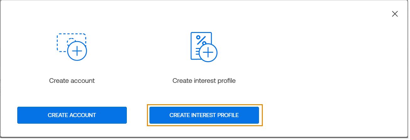 SASCreateInterestProfile.png
