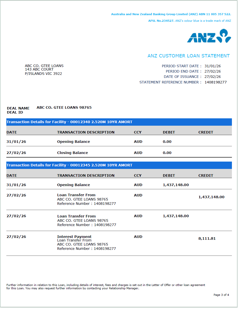 e-Statement Transaction Details 1.1.png