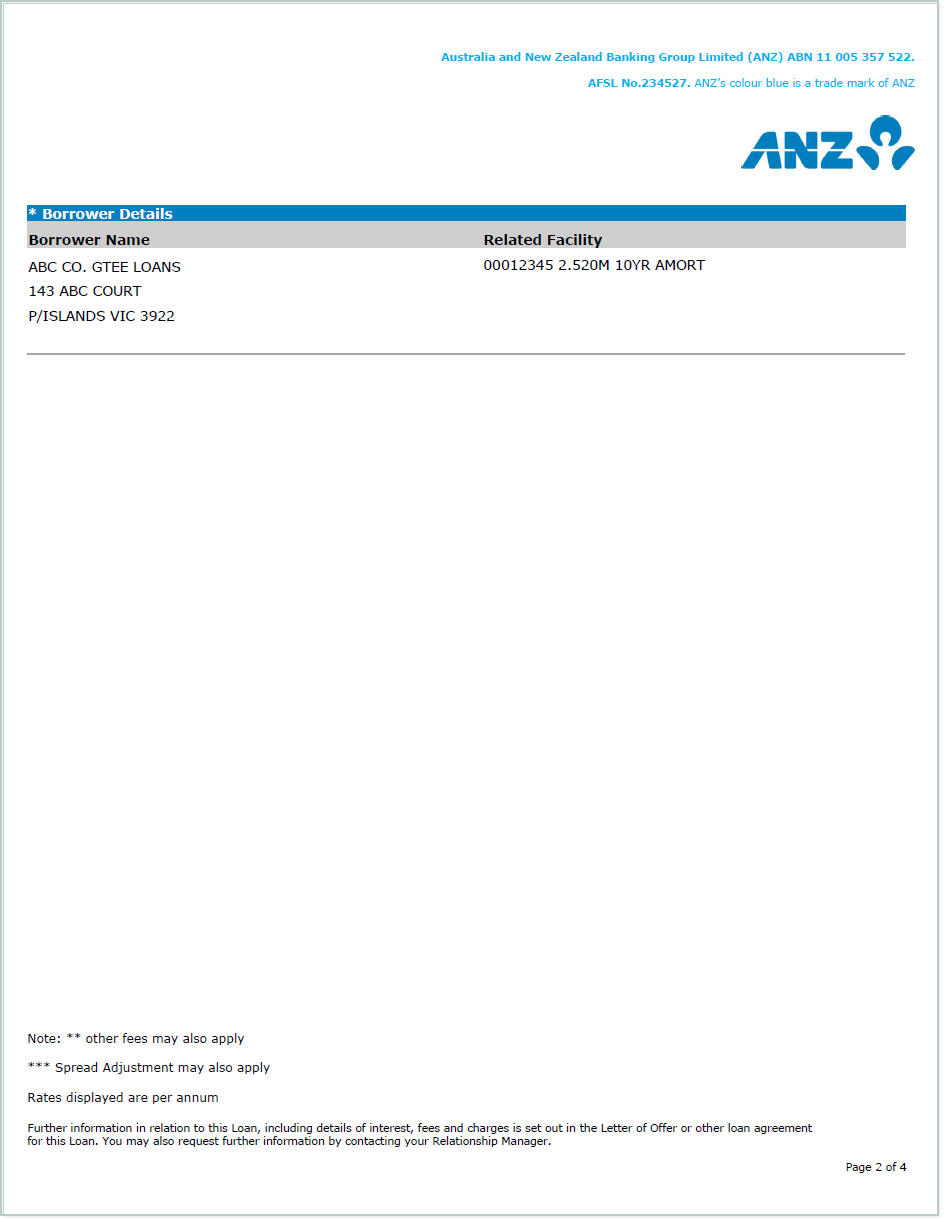 e-Statement Borrower Details.png