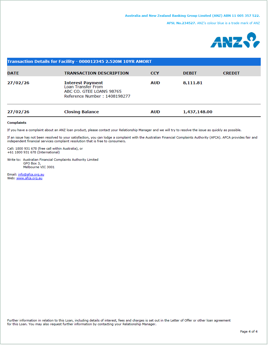e-Statement Transaction Details 1.2.png