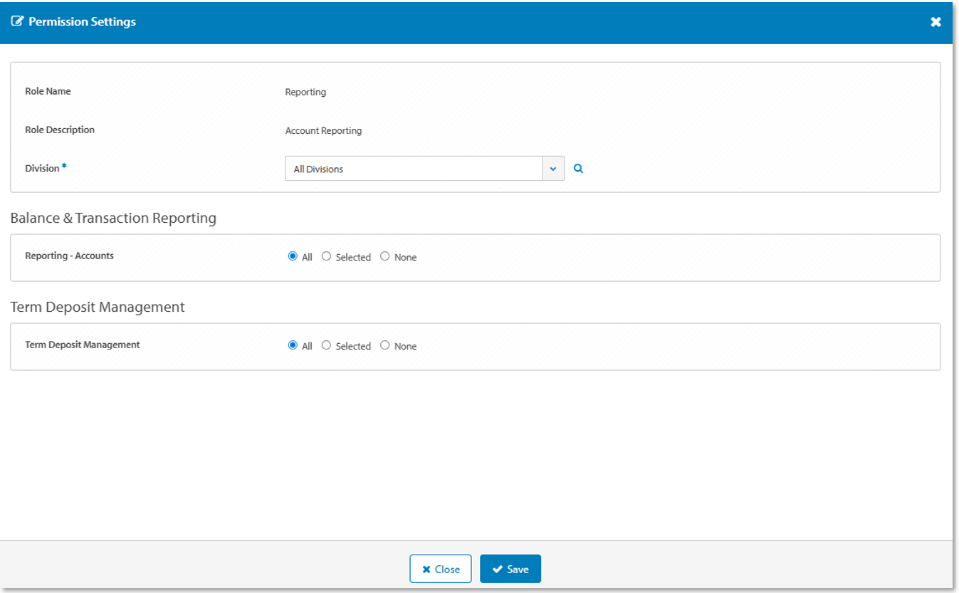 OLH permissions snip.png