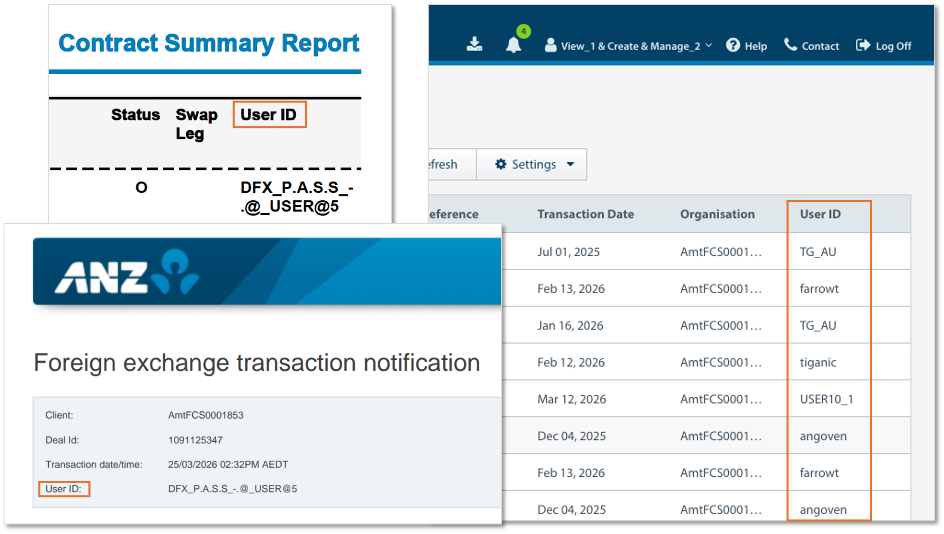 FX User ID columns.png