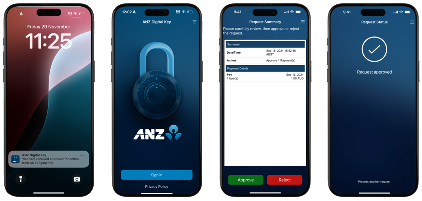 ADK Approval - April 2026.png