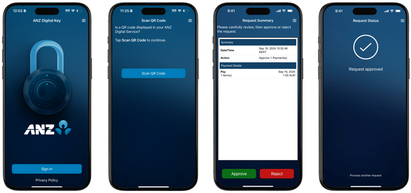 ADK Approval QR Code - April 2026.png