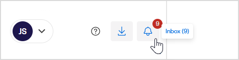 Quick links - Inbox.png