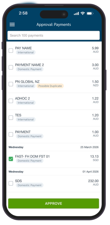 Approval white background.png