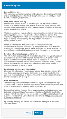 Biometrics consent1.png