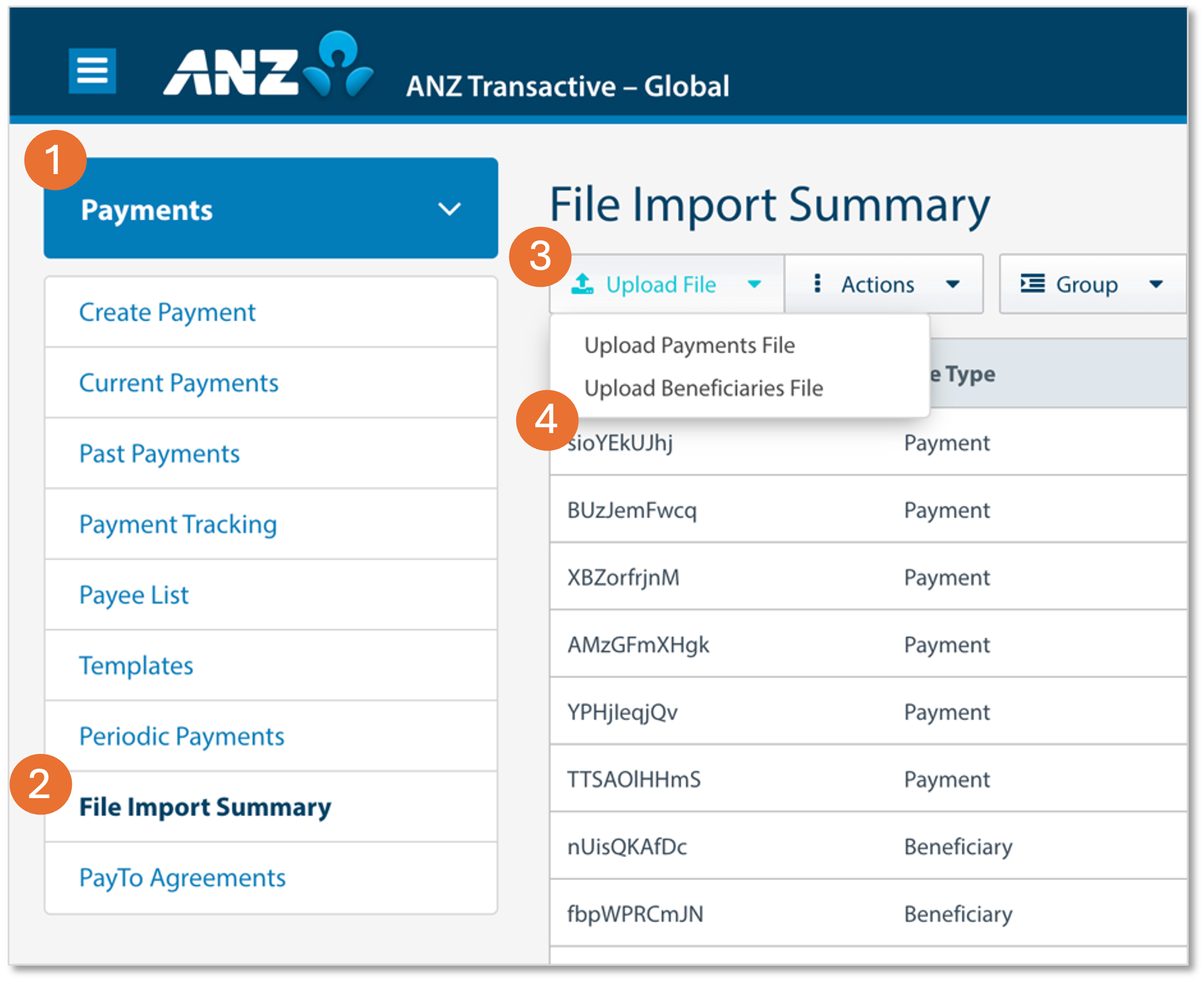 File Import Summary screen.png