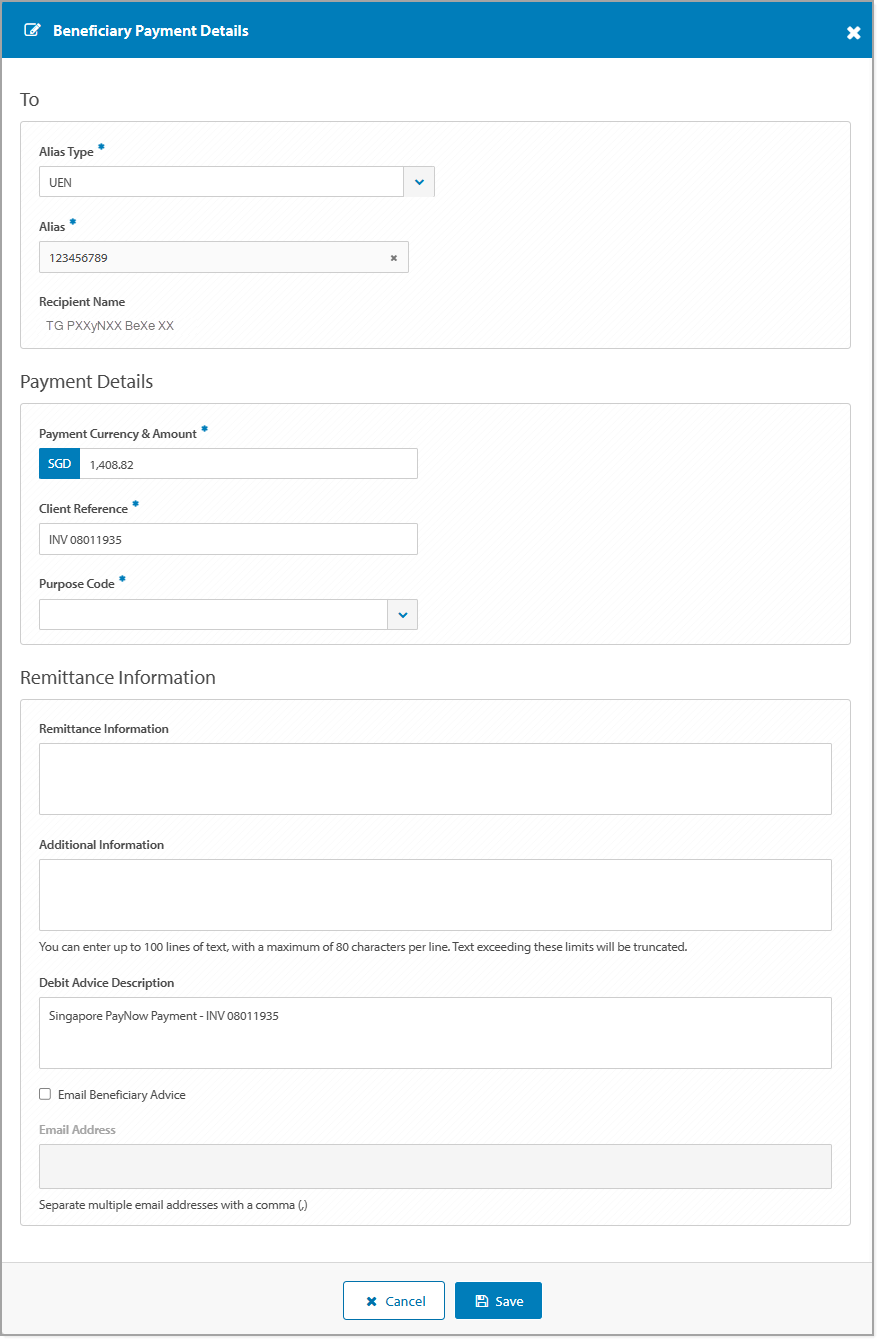 PayNow Beneficiary Payment Details v.02.png