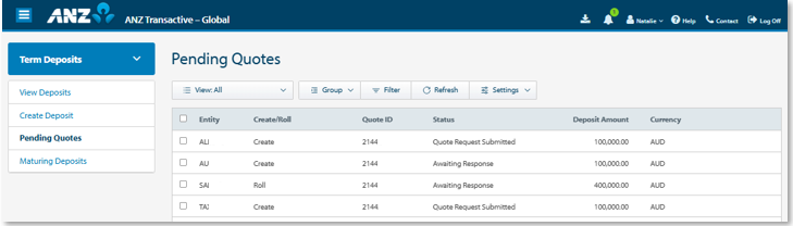 Pending quote screen view updated June.png