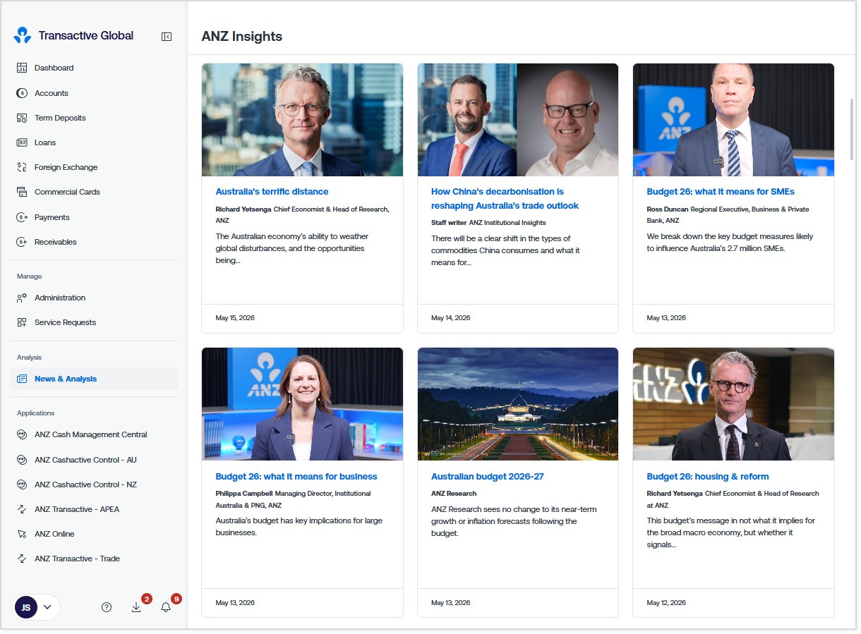 News & Insights screen v.04.png