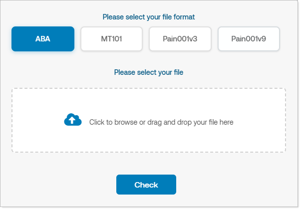 filechecker.png
