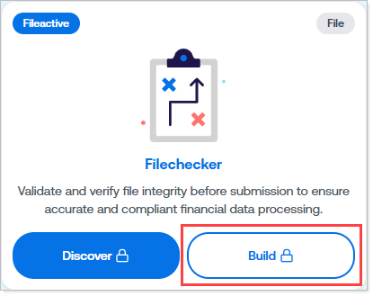 filechecker_.png