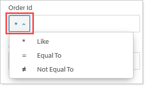 Searchexample.png