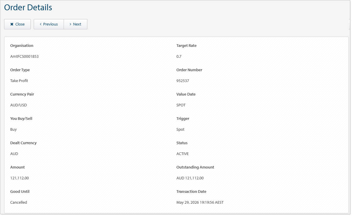 OrderDetails.png