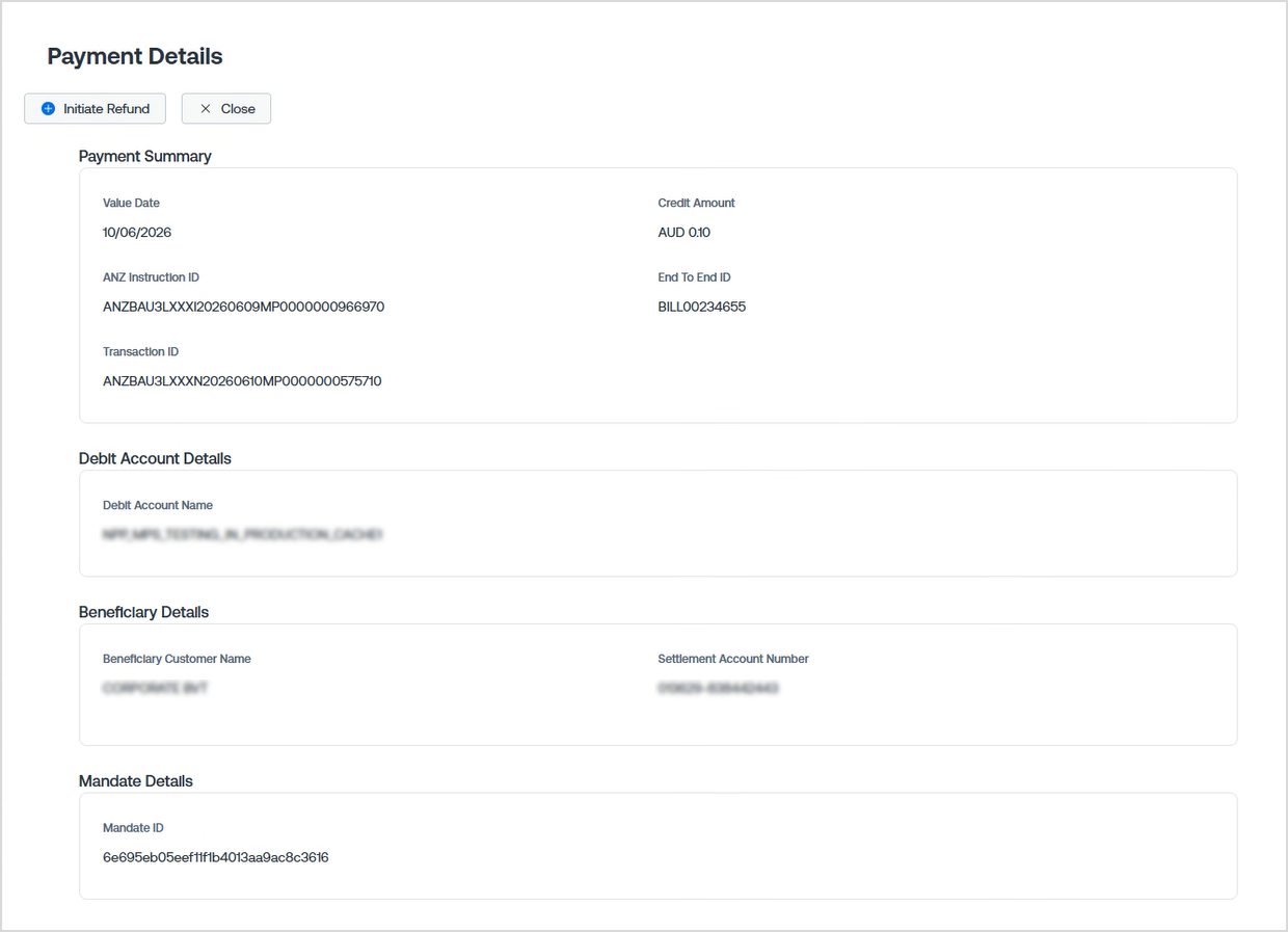 PayTo Transaction screen v.03.png