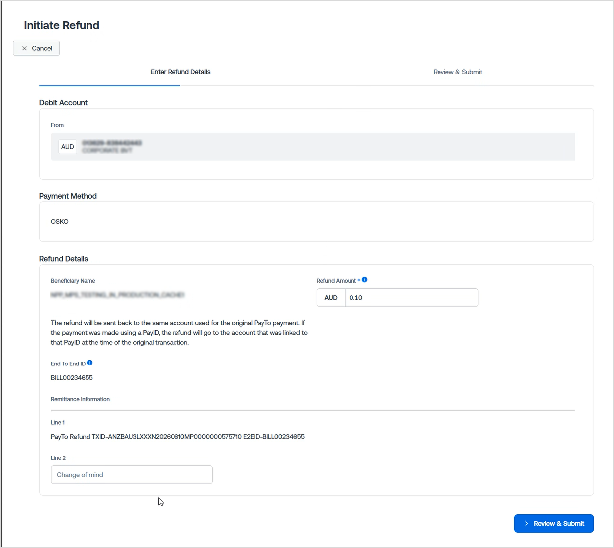 Initiate Refund - via Initiate Refund screen v.03.png