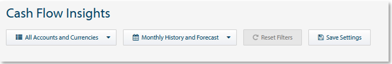 Control Bar .png