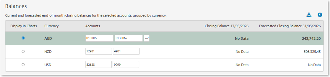 masked balance widget.png