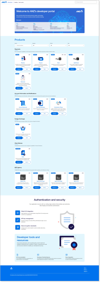 developerportal.png