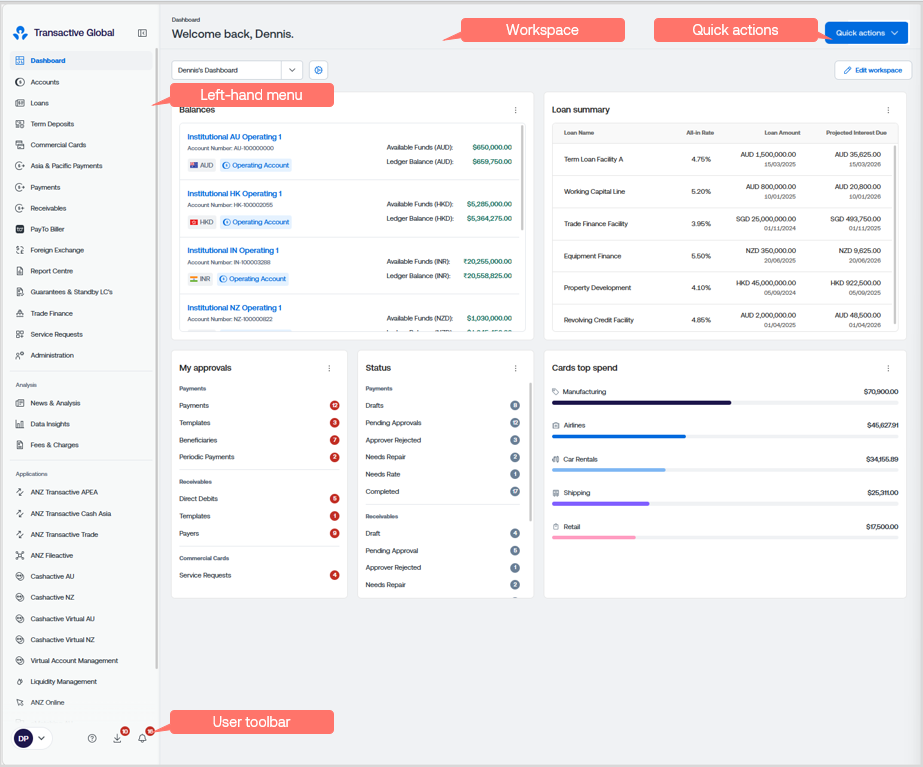 After - Home screen dashboard 6.2.png