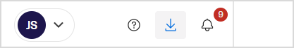 After - quick links.png