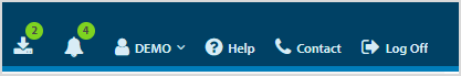Before - quick links.png