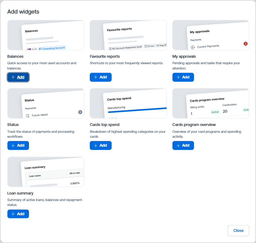 Widgets - add to workspace v.2.png