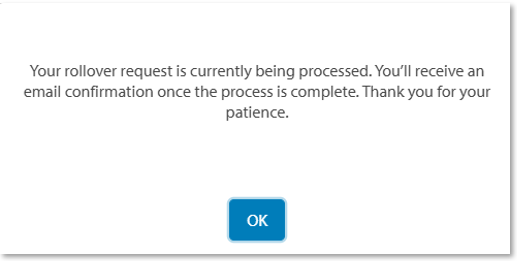 Roll over error message.png