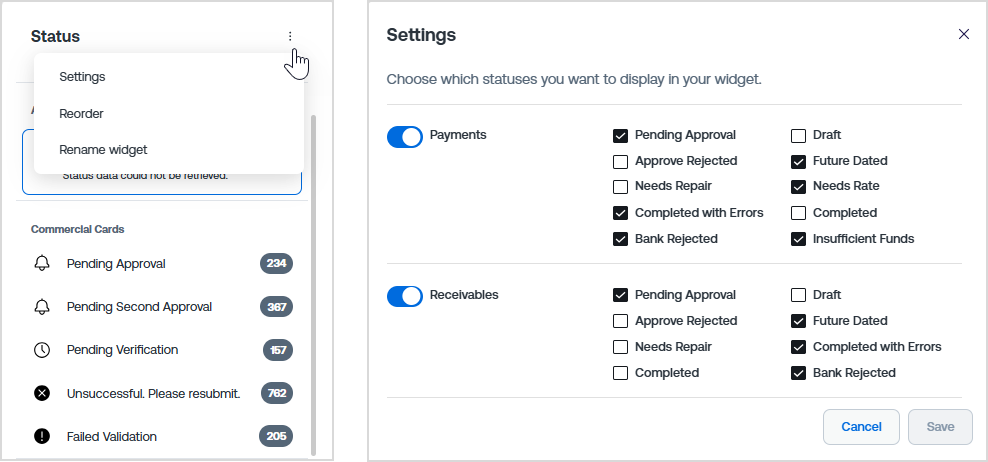 Widget - Status - Settings.png