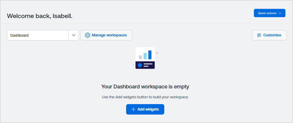 Widget - Add widgets v.02.png