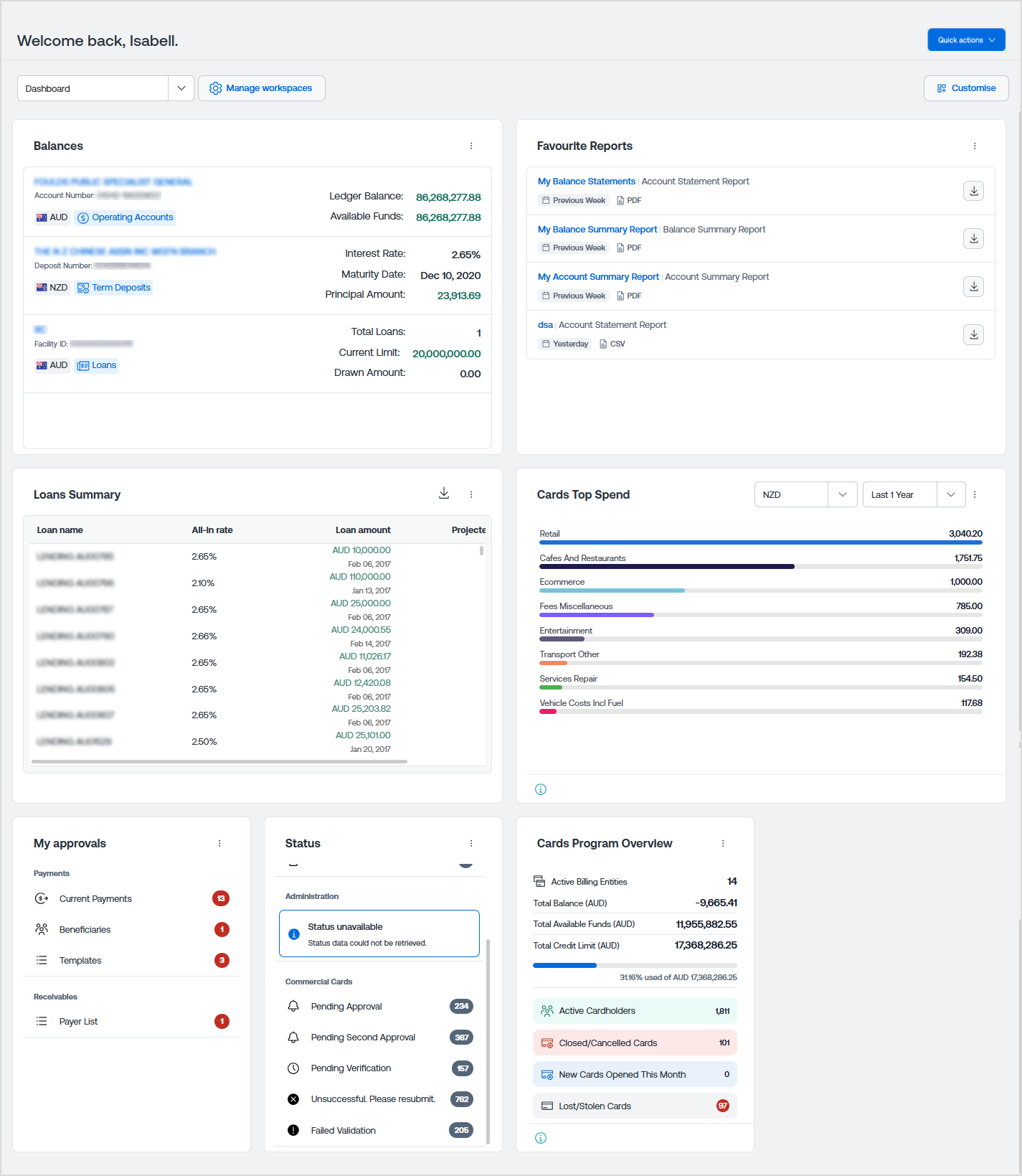 Workspace - widgets v.02.png