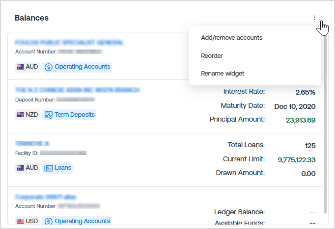 Widget - Balance - Settings.png
