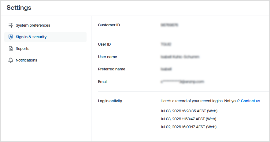 Sign in & security.png