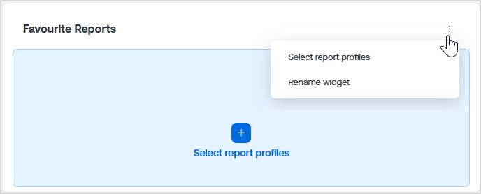 Select report profiles.png