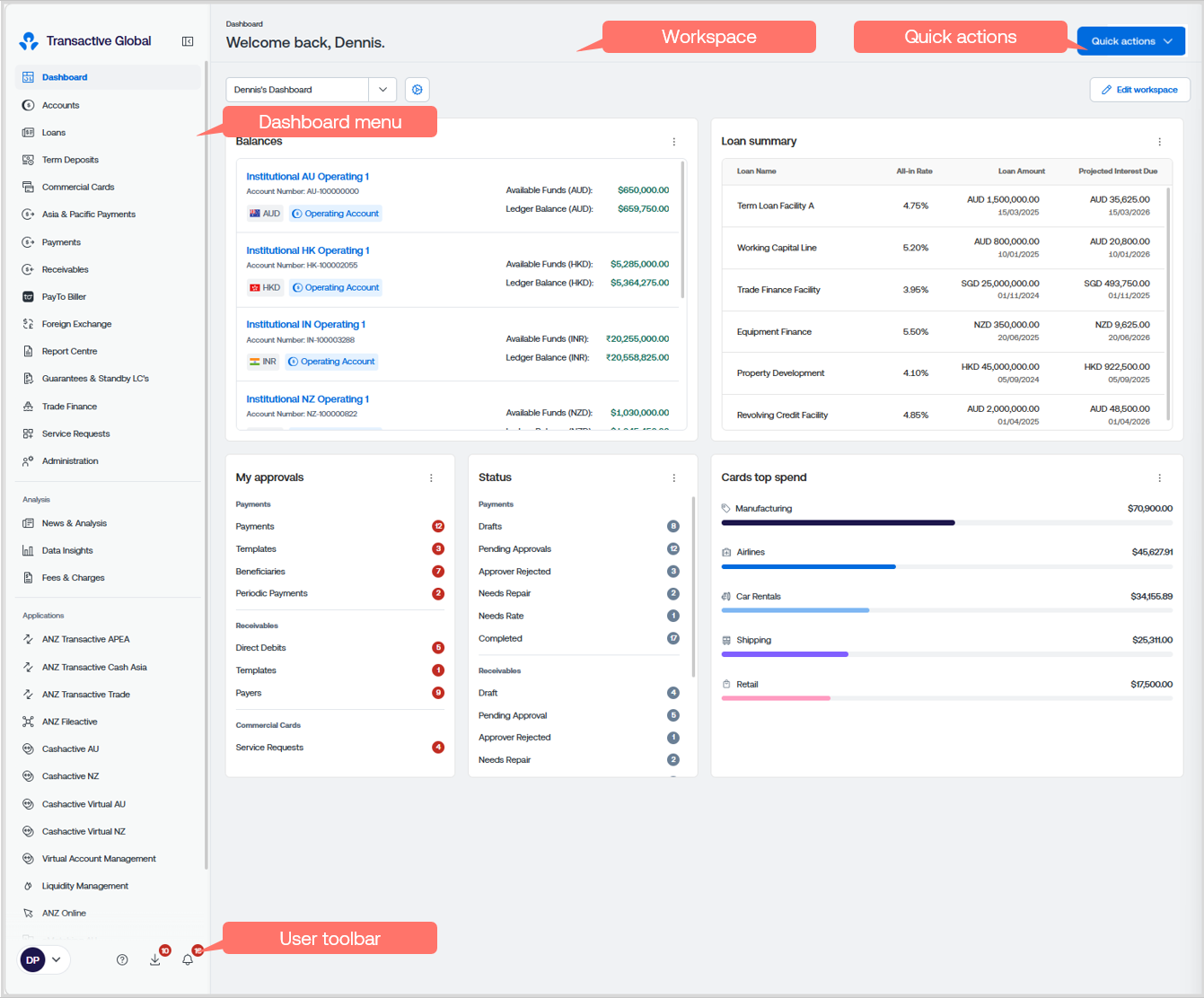 After - Home screen dashboard 7.png