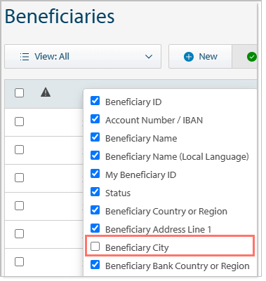 bene_city.png