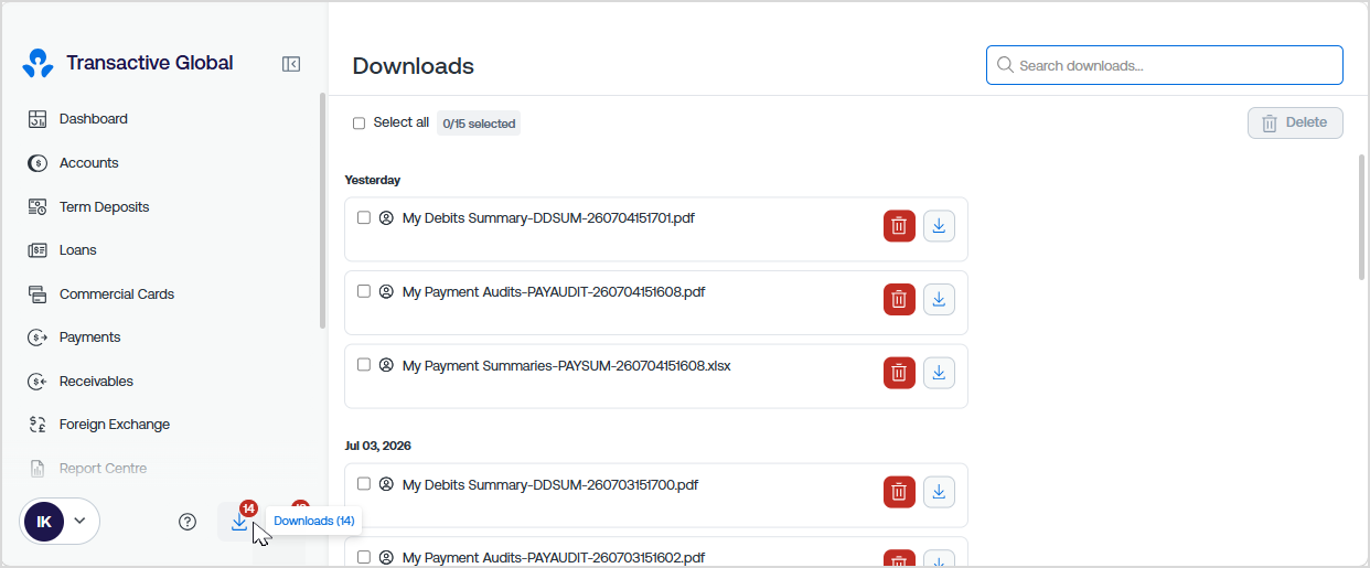 Downloads.png